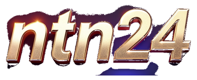 ntn24 logo