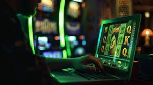 ntn24 Casino en Vivo