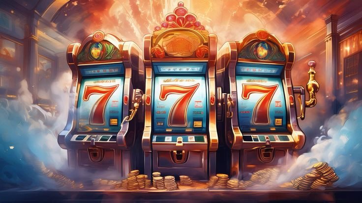 ntn24 mobile gaming